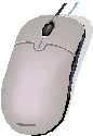 mouse