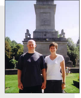 mr_d_at_queenston_heights